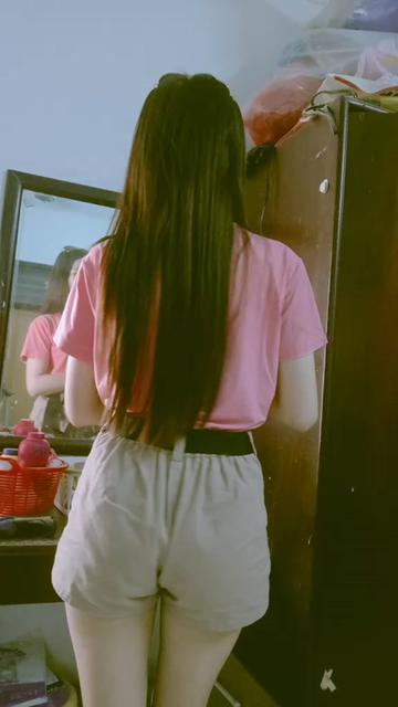 @อรินทร.