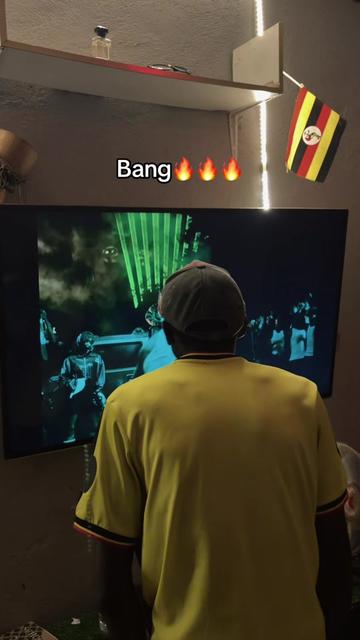 @maskredemmedia🇺🇬