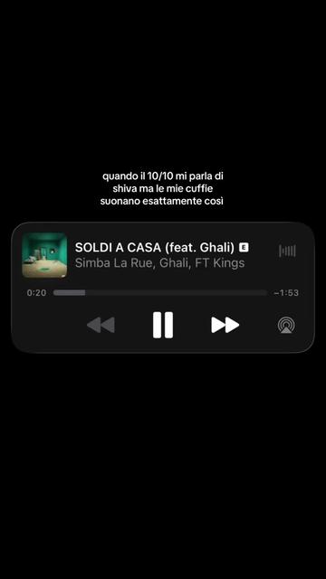 @𝒎𝒂𝒕𝒊🍫