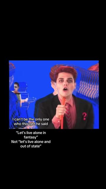 @♟️Jayden! At The Disco👔