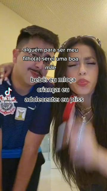 @clara