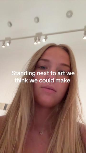 @izzy