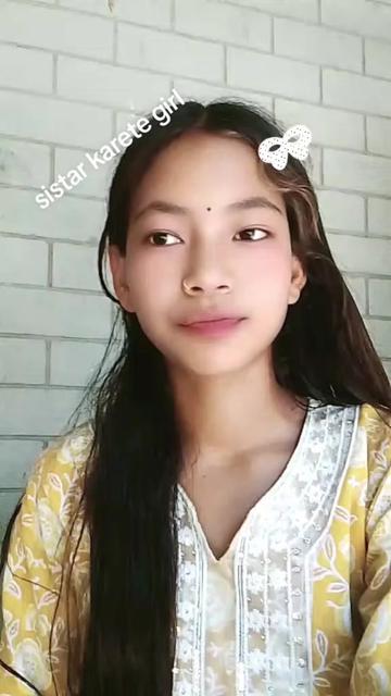 @Nirjala chy 💐🌺🌹