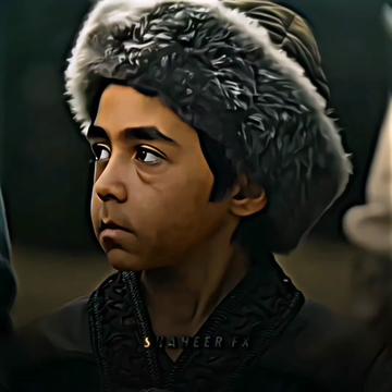 @★SHAHEER FX★
