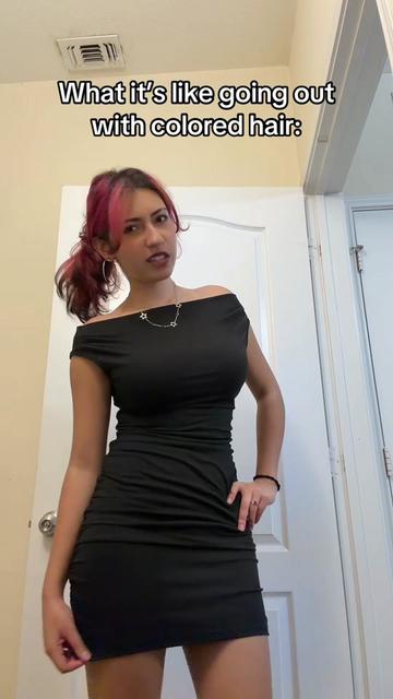 @Bella