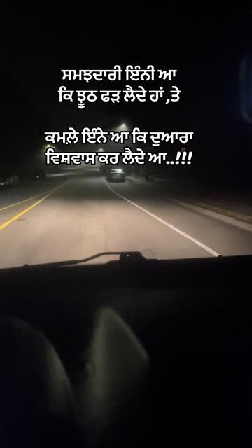 @Khakh 🇨🇦