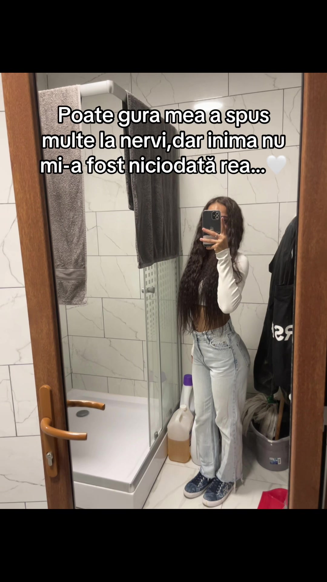 @georgi🥥
