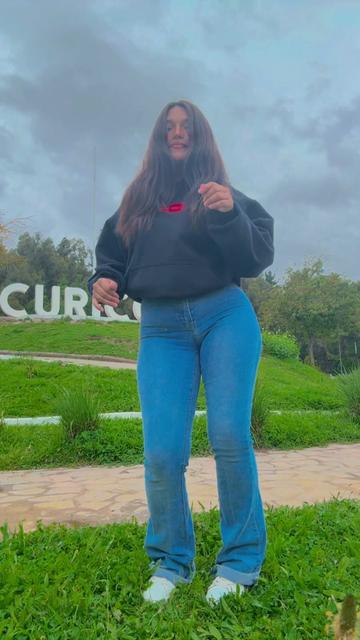 @___veeraaa_____