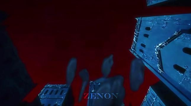 @zenon