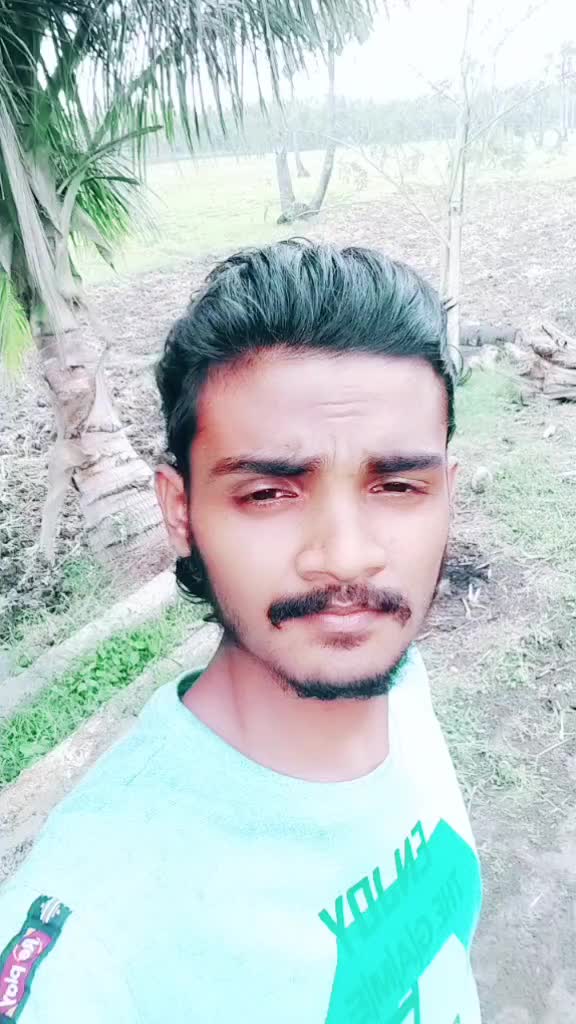 @Hari 1230