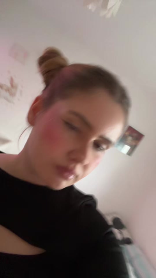 @Jennandleon