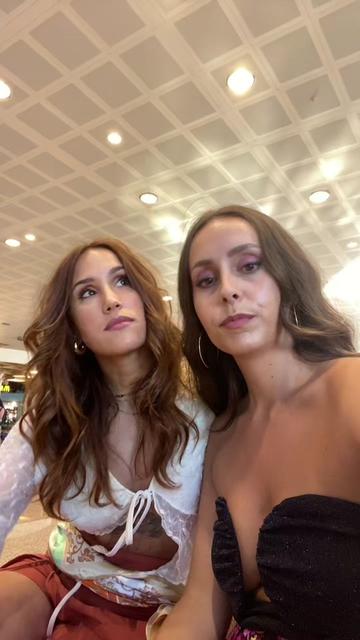 @Júlia Ventura Robert