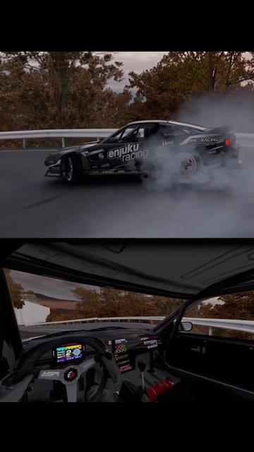 @Shred402