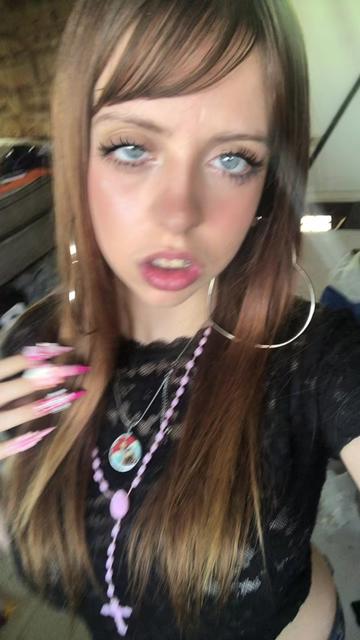@moreenaromeo