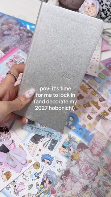 @jo โ