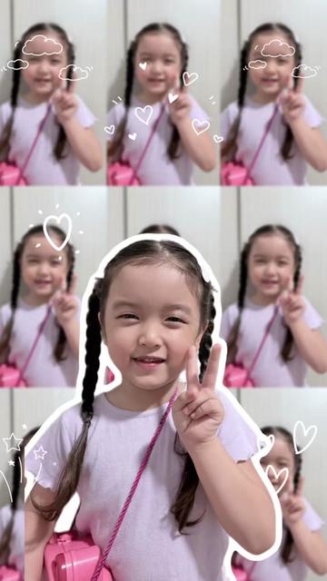 @🎀winsletbernardo🎀