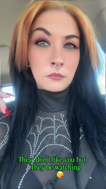 @😈🖤RAVENNE🖤😈