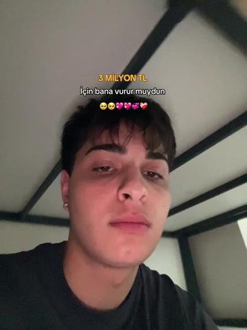 @Sosyoflex