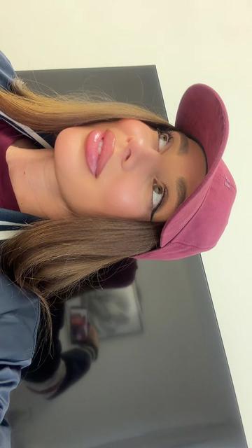 @TkachenkoAlina