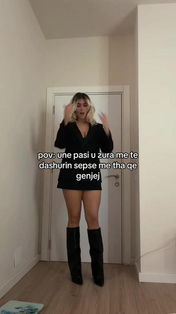 @Ester Seferaj