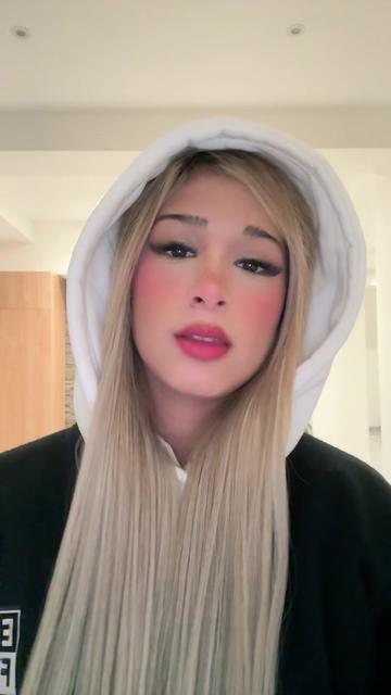 @Geechuuu🖤👸🏼
