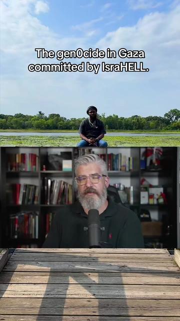 @Anti-IsraHELL