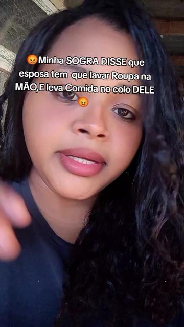 @💞Dayane💞