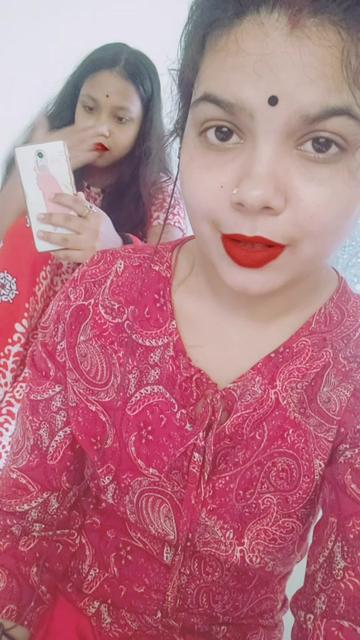 @🔥jio_priyanka_09🔥
