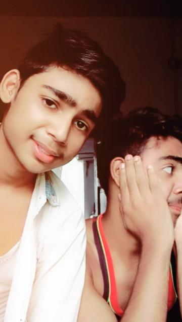 @Singer Aditya Mishra