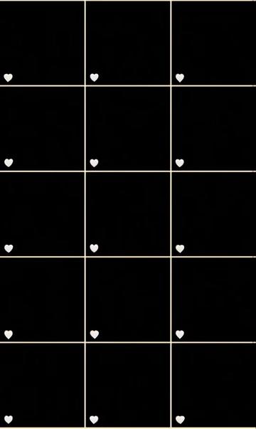 @sophie_Dieumegard