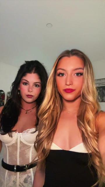 @catherineclaytonn
