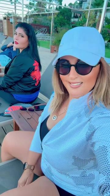@gülten özkaya bodrum