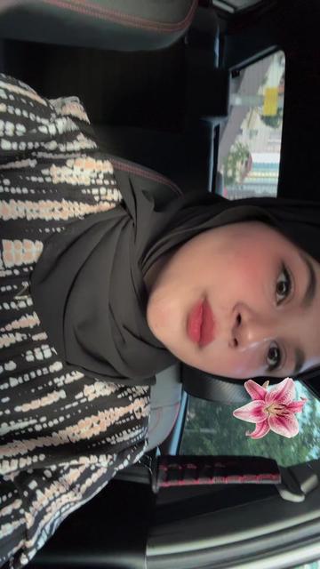 @suuubaby