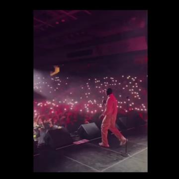 @🎙️🎶