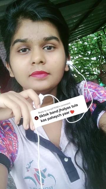 @Ek nazar👀 he kafi.✌