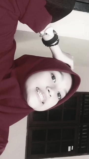 @nabillaandiko