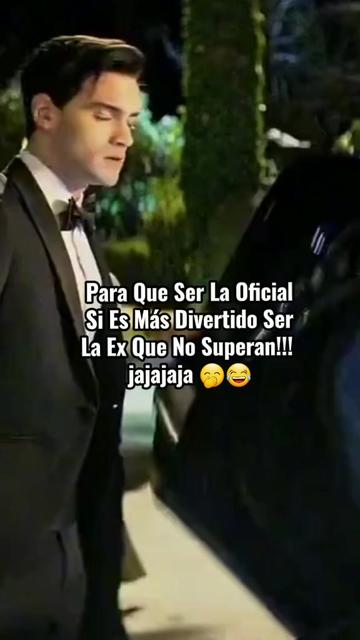 @frases para dedicar ❤