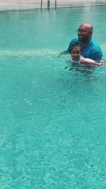 @Lalitha_0305