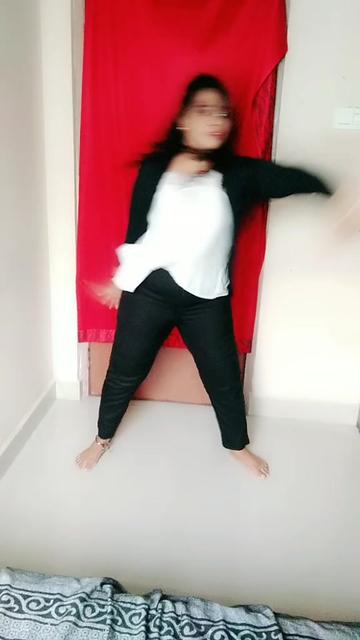 @madhurima