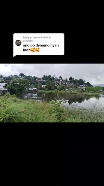@@JDburgos🇵🇭