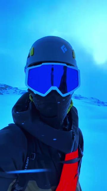@ PEAK