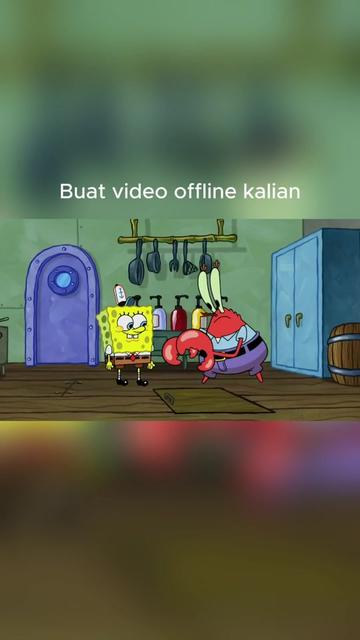 @VidSave ID