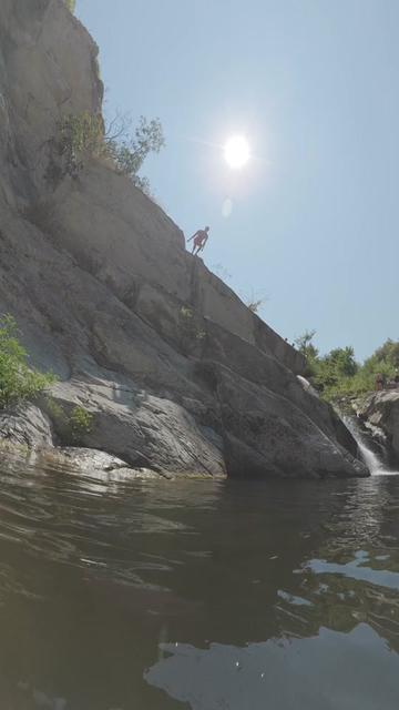 @mishuganev