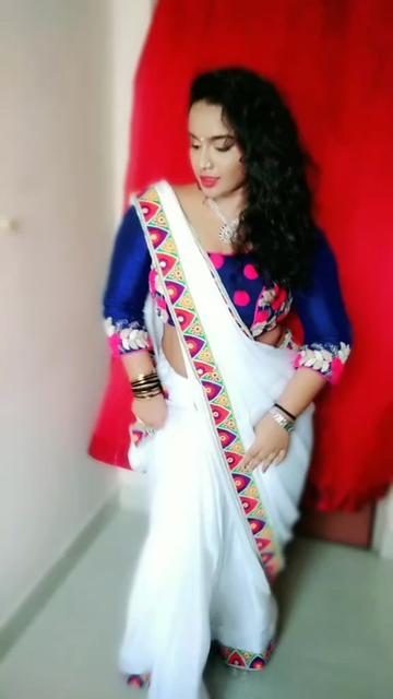 @madhurima