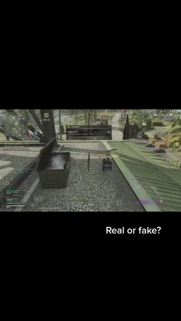 @LMMMClanCOD