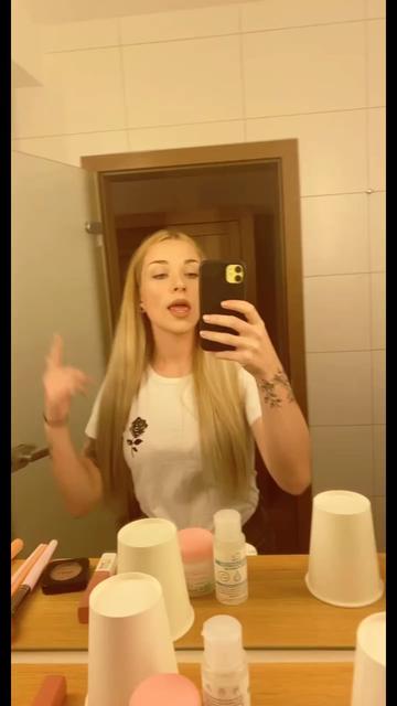 @Jill 🚨