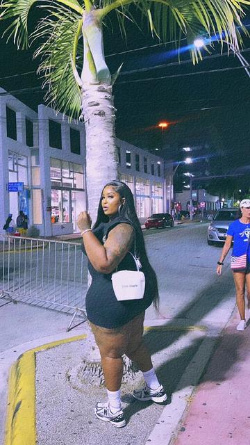@Pressure 🫦💎