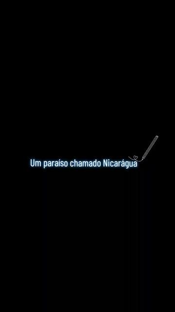 @Tom Andrade