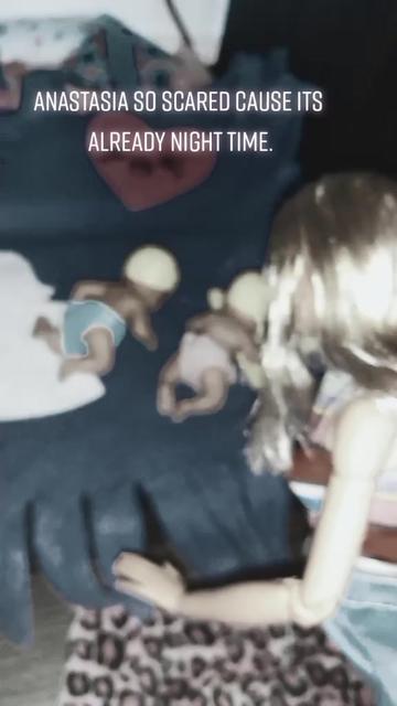 @lily_lil19