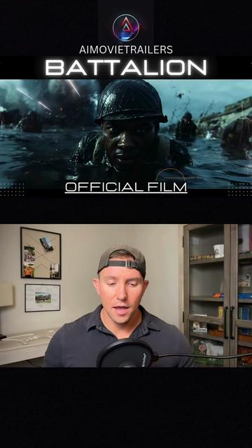 @AiMovieTrailers_